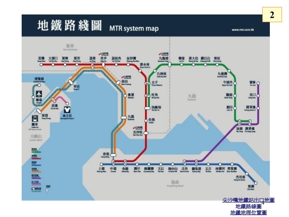 模型对了解科学所起作用_第4页