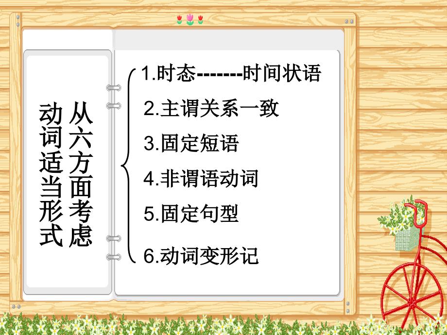 《动词填空专项》PPT课件.ppt_第3页