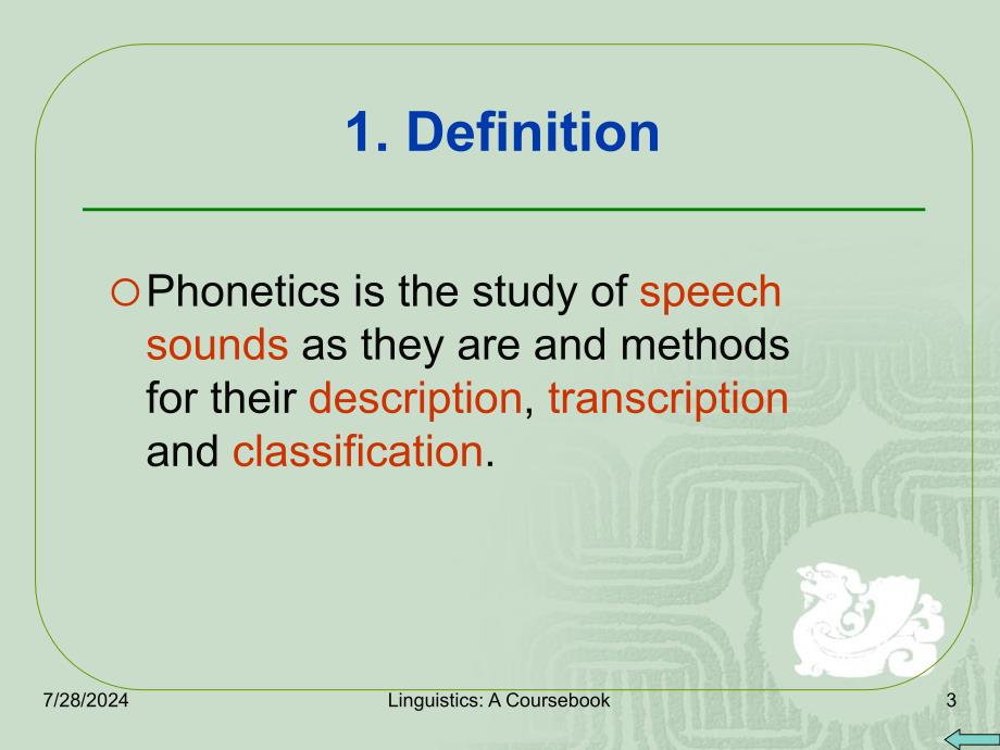 语音学Phonetics外语系张Andy_第3页