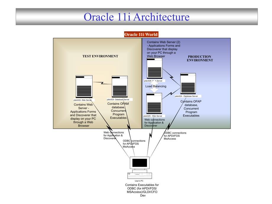 Oracle Financial Applications_第2页