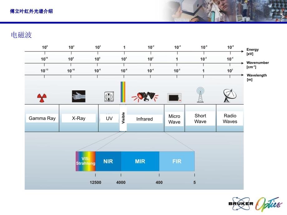布鲁克红外光谱培训_第2页