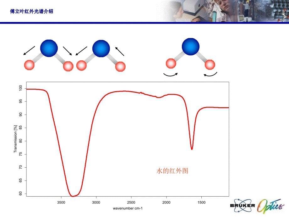 布鲁克红外光谱培训_第5页