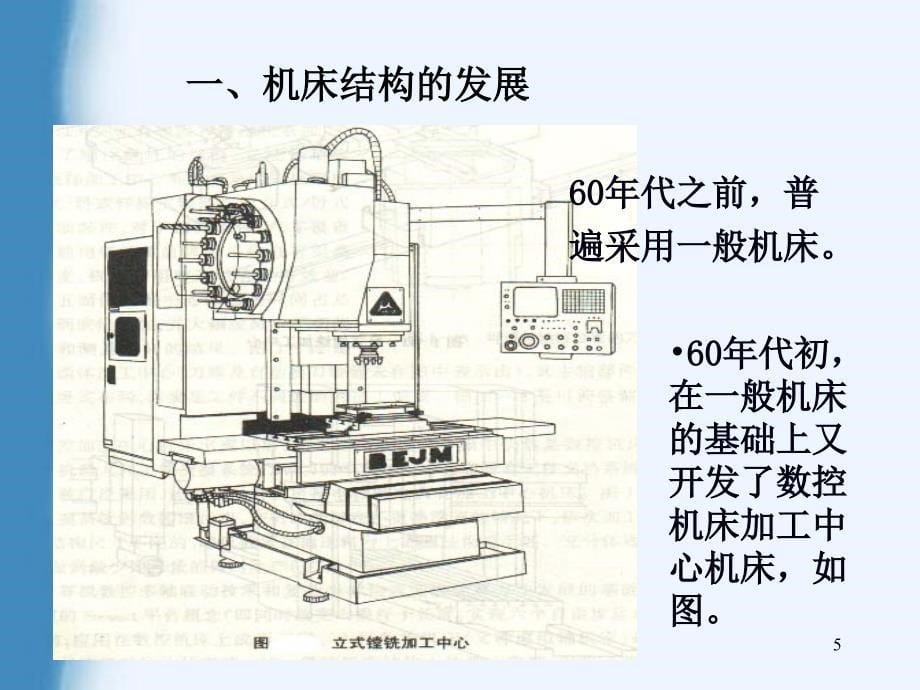 数控编程第三讲_第5页