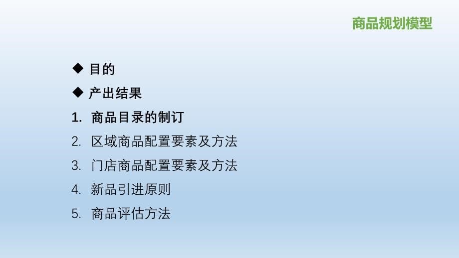 连锁药房商品规划方案.ppt_第5页