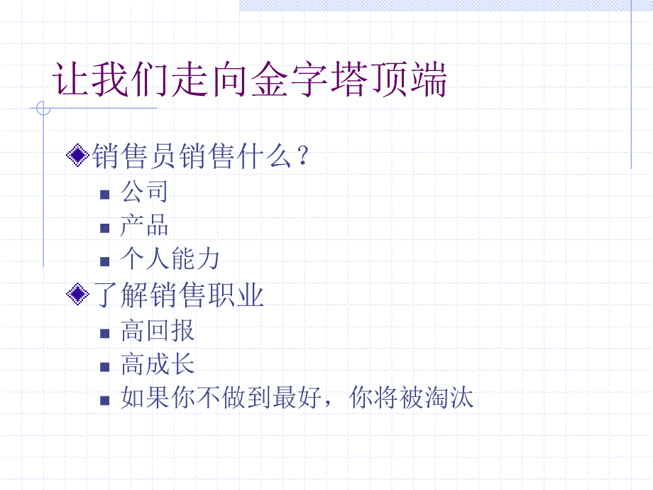 大客户销售技能培训147页.ppt_第3页