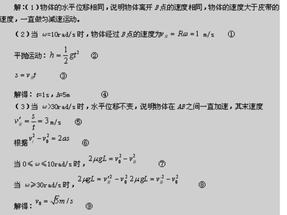 物理竞赛练习_第5页