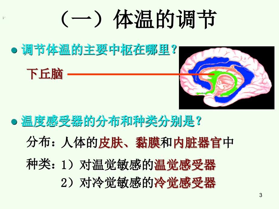 神经调节与体液调节的关系人教版必修三_第3页