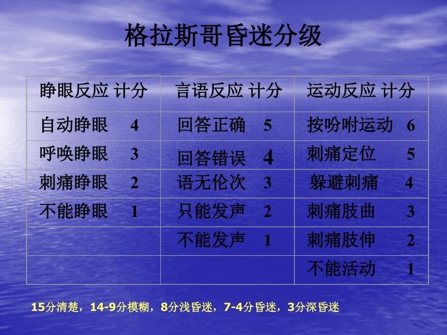 神经外科病人的观察和护理.ppt_第5页