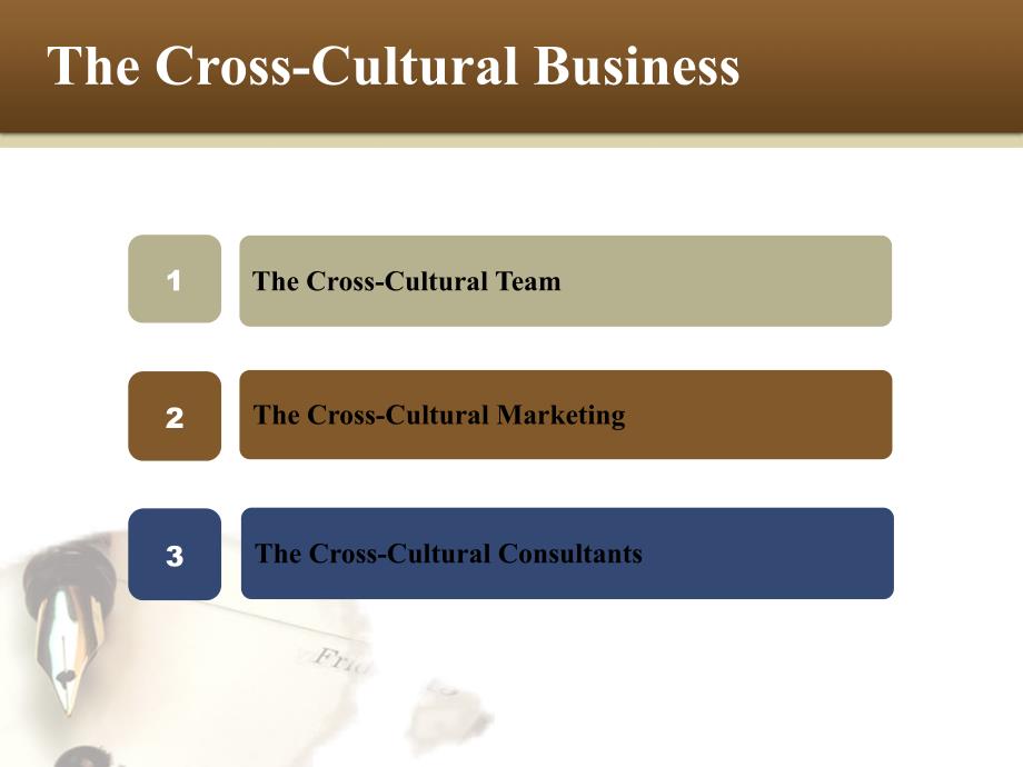 heCross-CulturalBusiness跨文化沟通_第2页