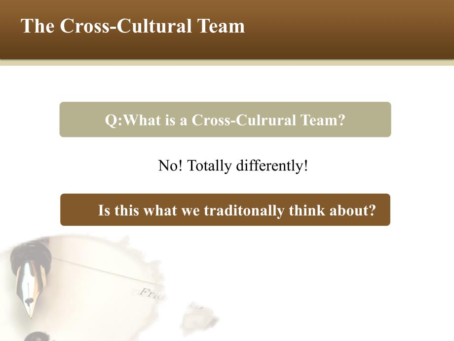 heCross-CulturalBusiness跨文化沟通_第3页