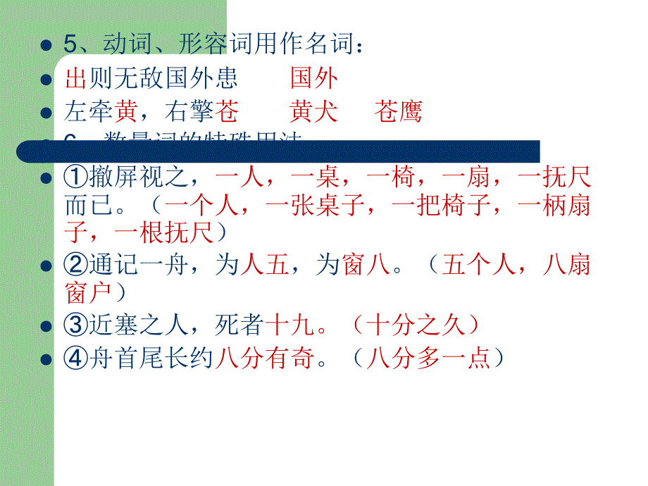 文言文阅读课件_第4页