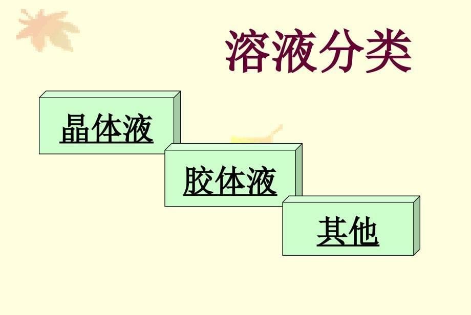 密闭式静脉输液技术_第5页