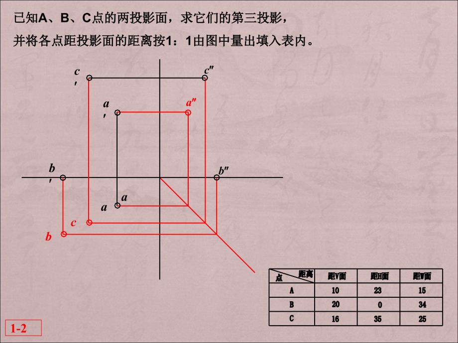 机械制图答案.ppt_第3页