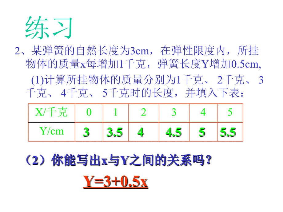 一次函数 (2)_第4页