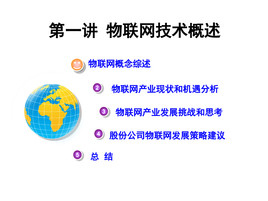 物联网技术及其应用课件_第3页