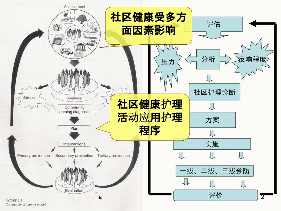 社区预防与控制PPT课件_第2页