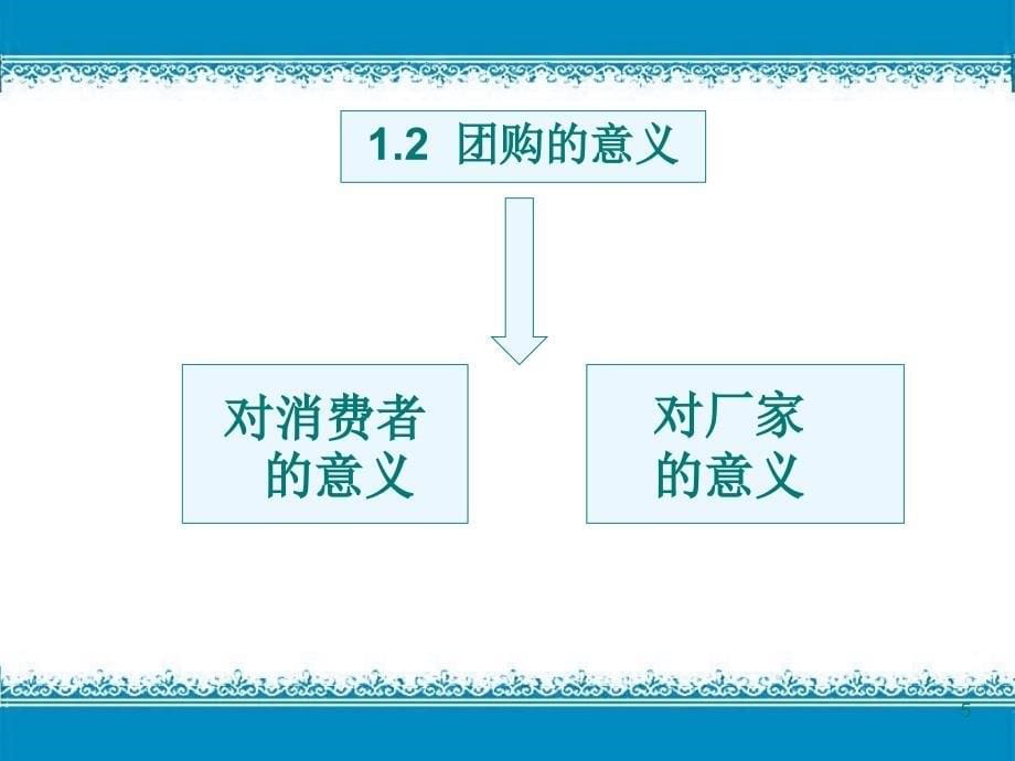 湖南白沙酒业vip部营销培训.ppt_第5页