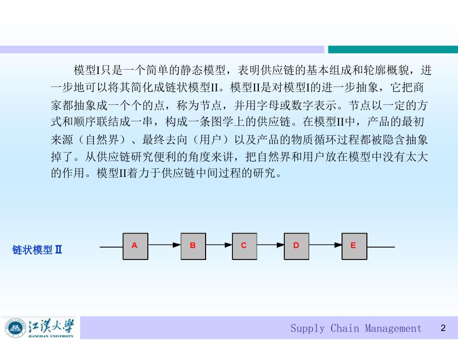 供应链的构建与优化_第3页