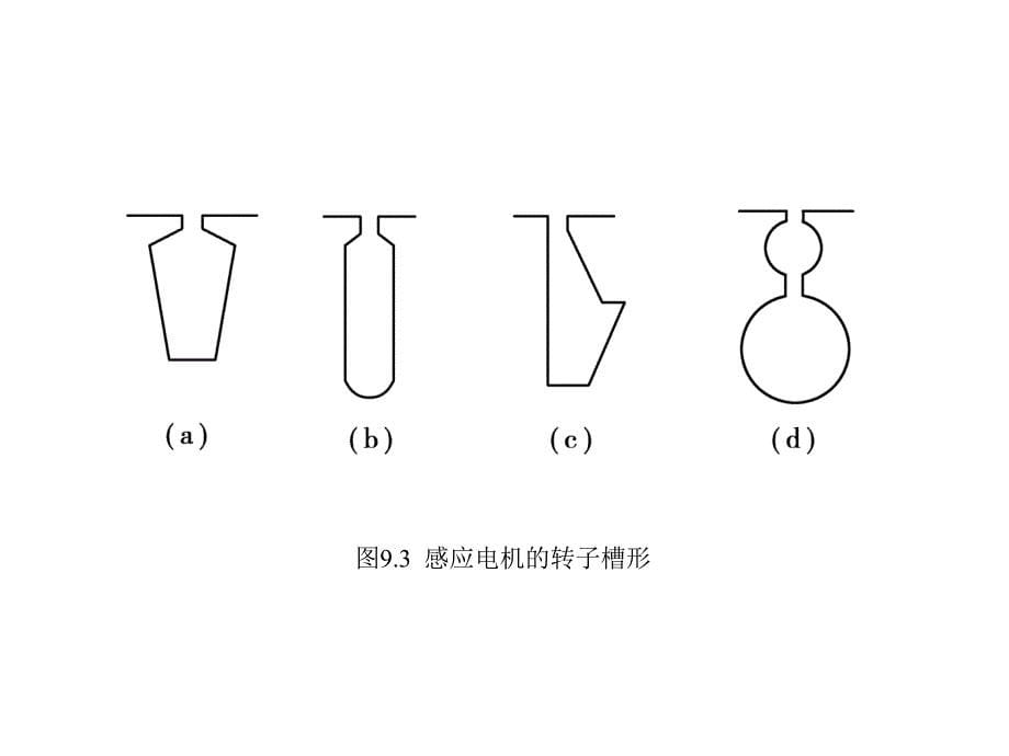 第3篇感应电机_第5页