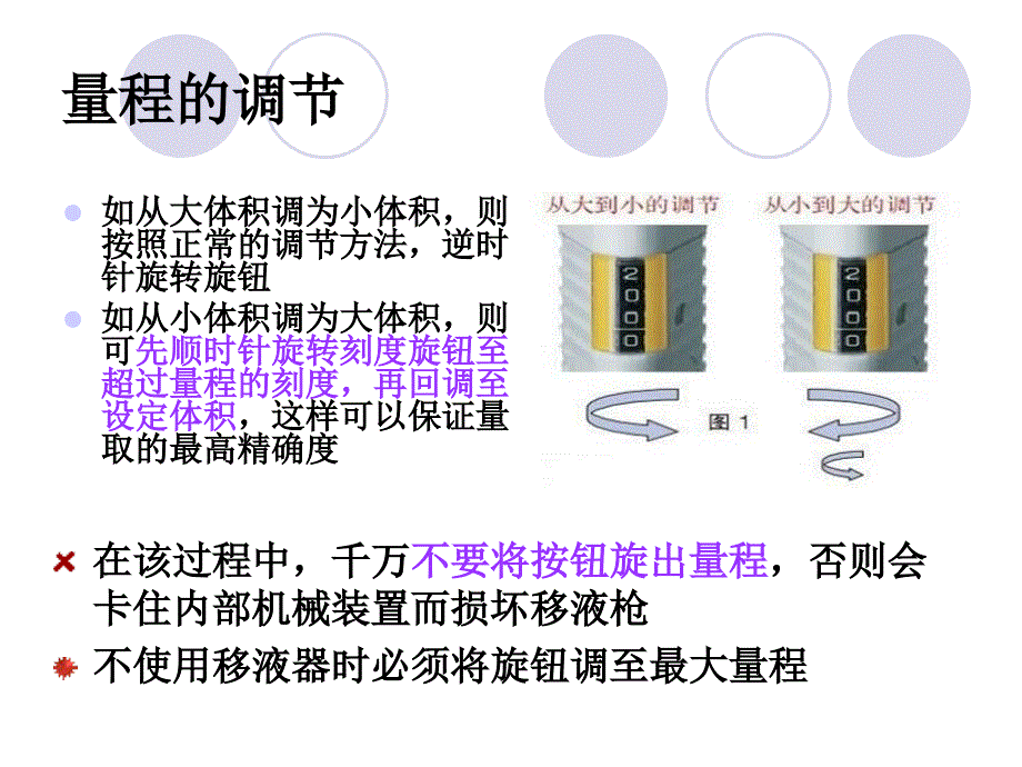 实验室常用仪器指导_第3页