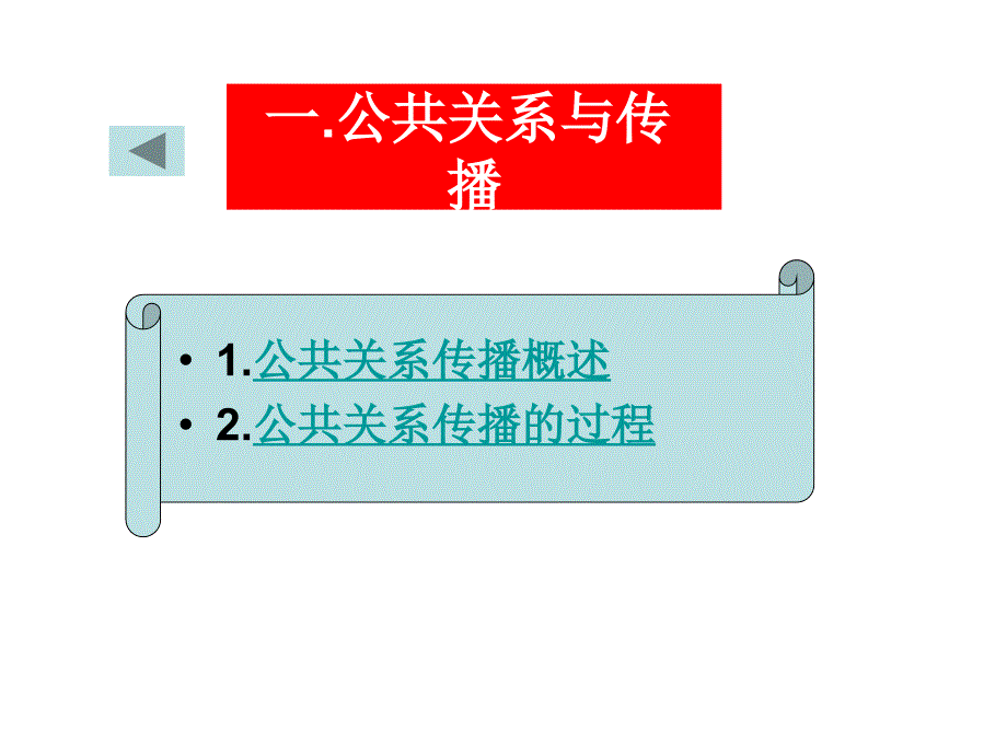 公共关系的传播沟通方式_第4页