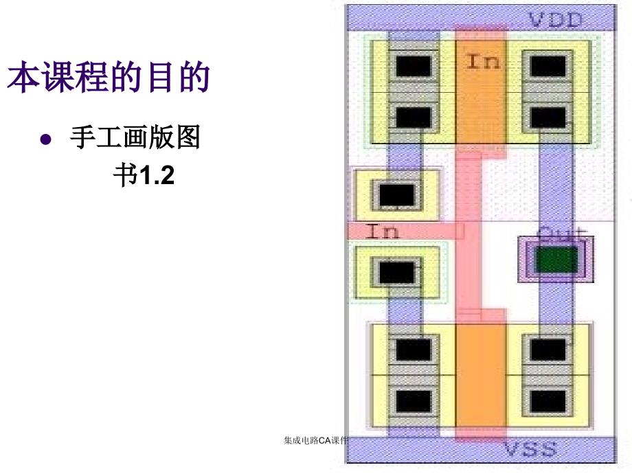 集成电路CA课件_第4页