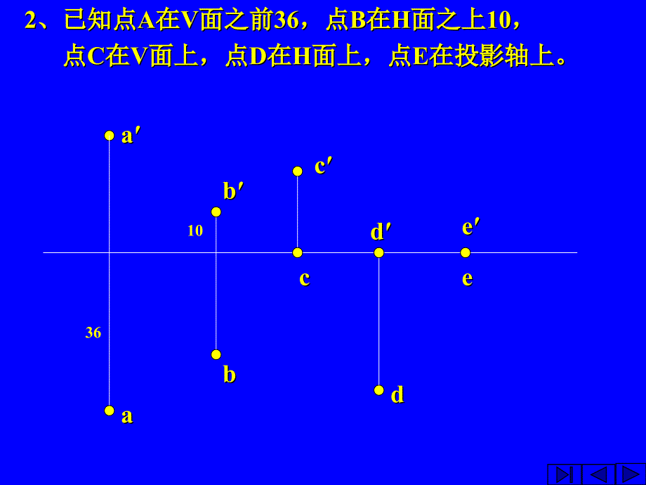 作业3cad机械制图_第3页