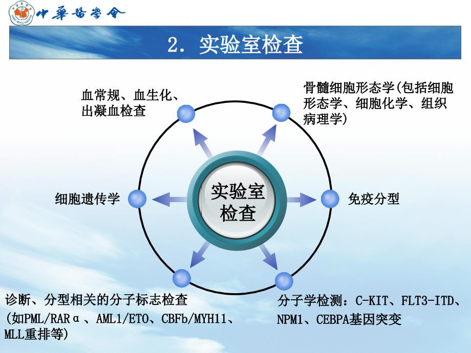 AML中国诊疗指南AML部分.ppt_第4页