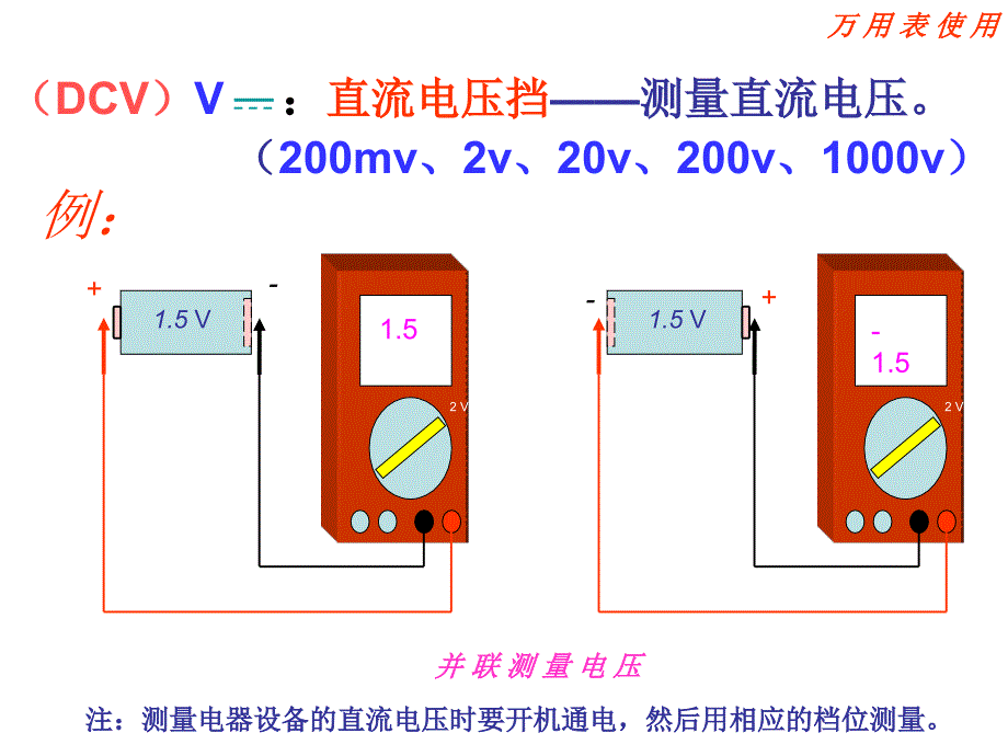 《电子基础》PPT课件.ppt_第3页