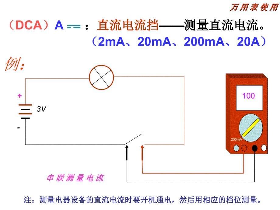 《电子基础》PPT课件.ppt_第5页