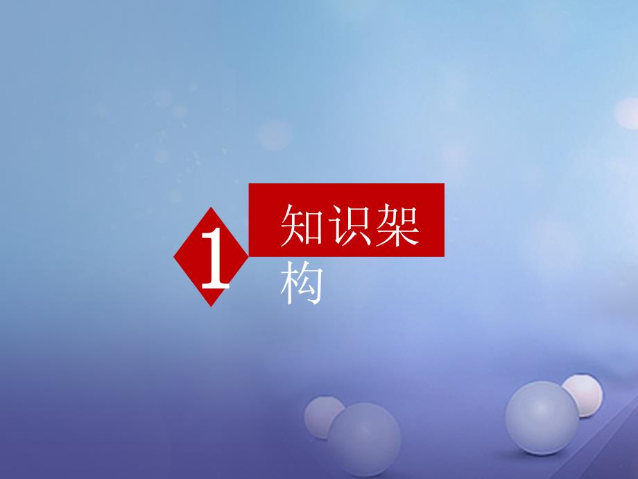 2023年中考政治总复习 专题一 善于调控情绪 学会明辨是非课件_第3页