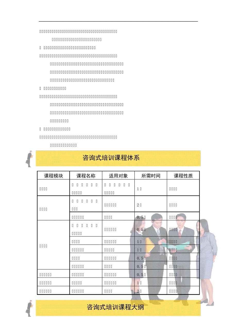 4咨询式培训操作方案_第2页