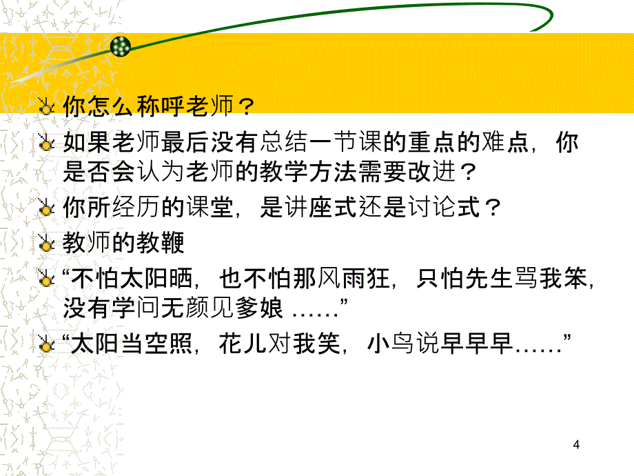 冠心病科普宣教课件_第4页