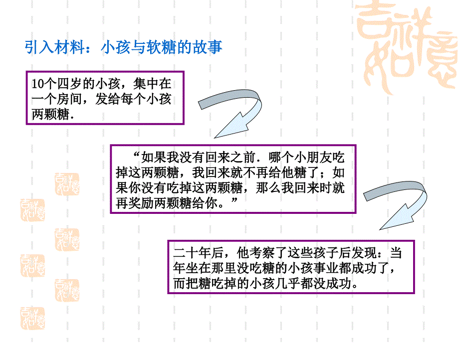 第七章-意志过程_第2页