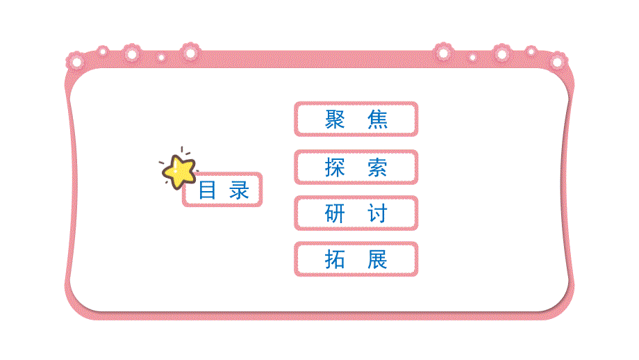 教科六年级科学上册4-7能量从哪里来 课件_第3页