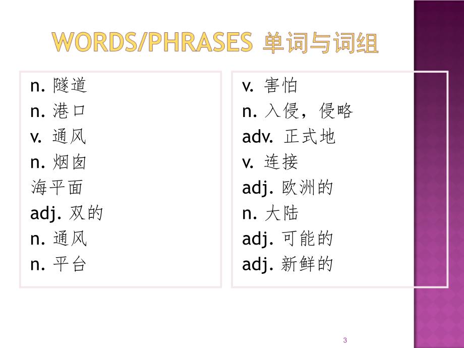 新概念2Lesson64PPT精选文档_第3页