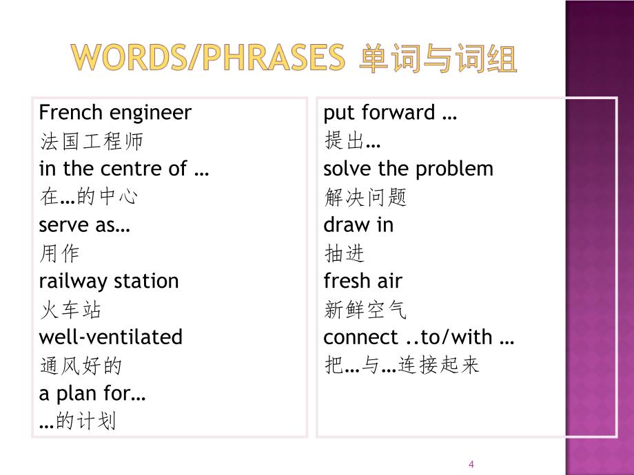 新概念2Lesson64PPT精选文档_第4页