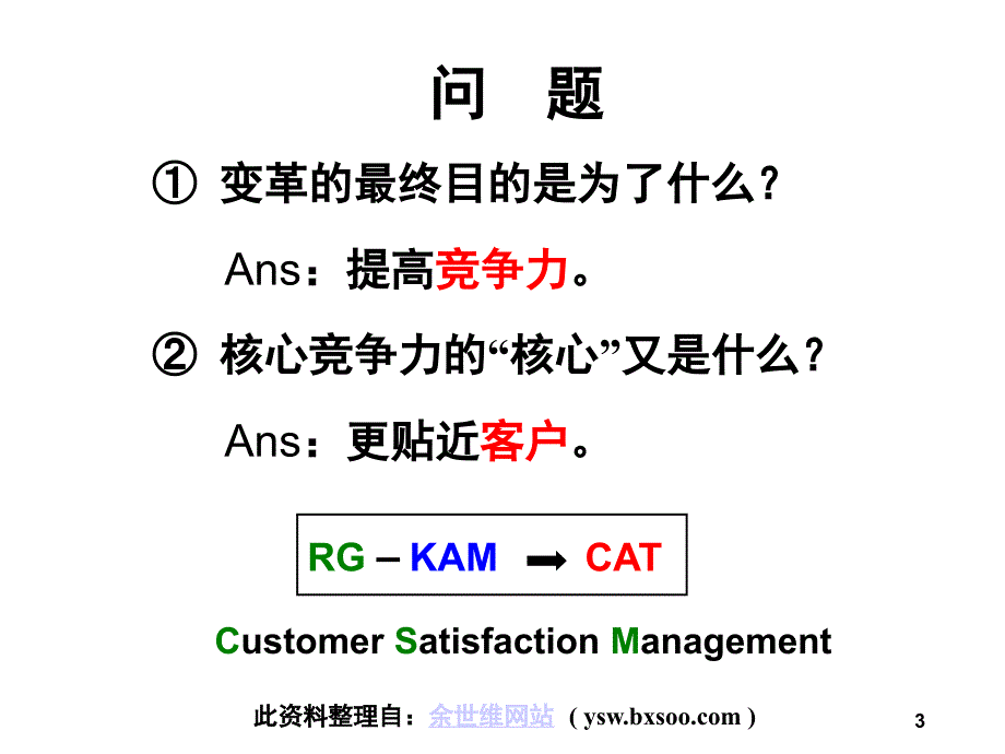 企业的变革管理PPT课件_第3页