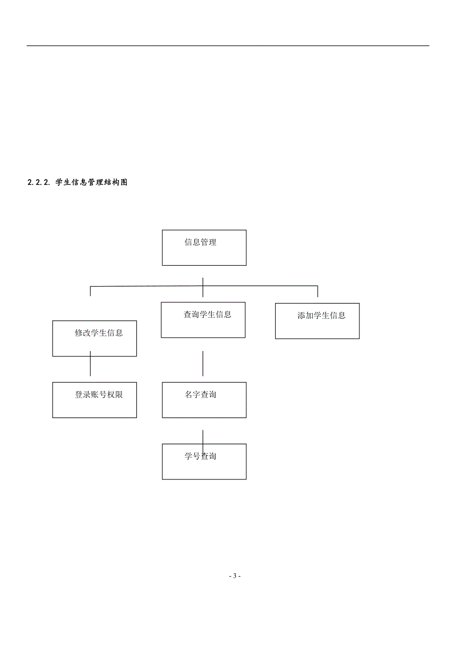 学校教学教务管理系统_第4页