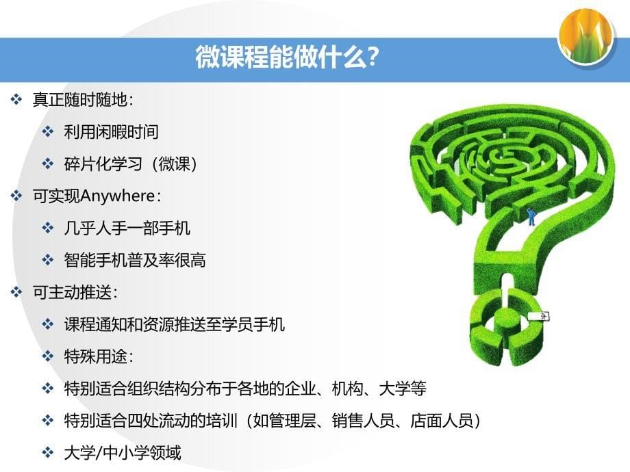 势在必行的微课程_第5页