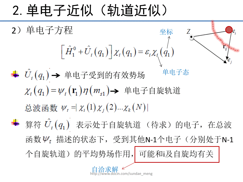 【大学课件】多电子原子_第4页