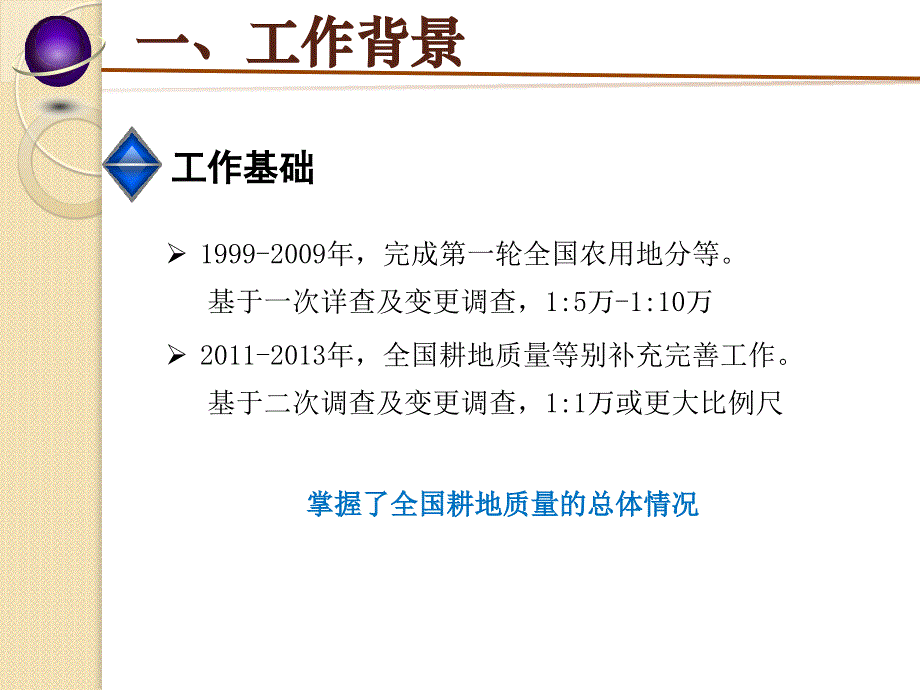 耕地质量等别年度更新评价_第3页