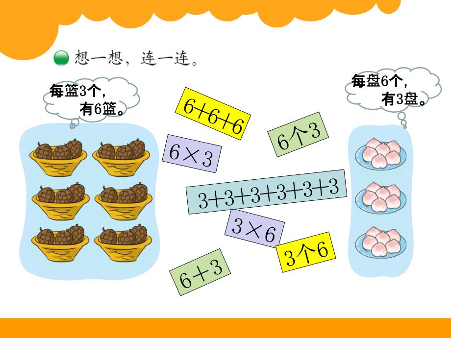 动物聚会 (2)_第3页