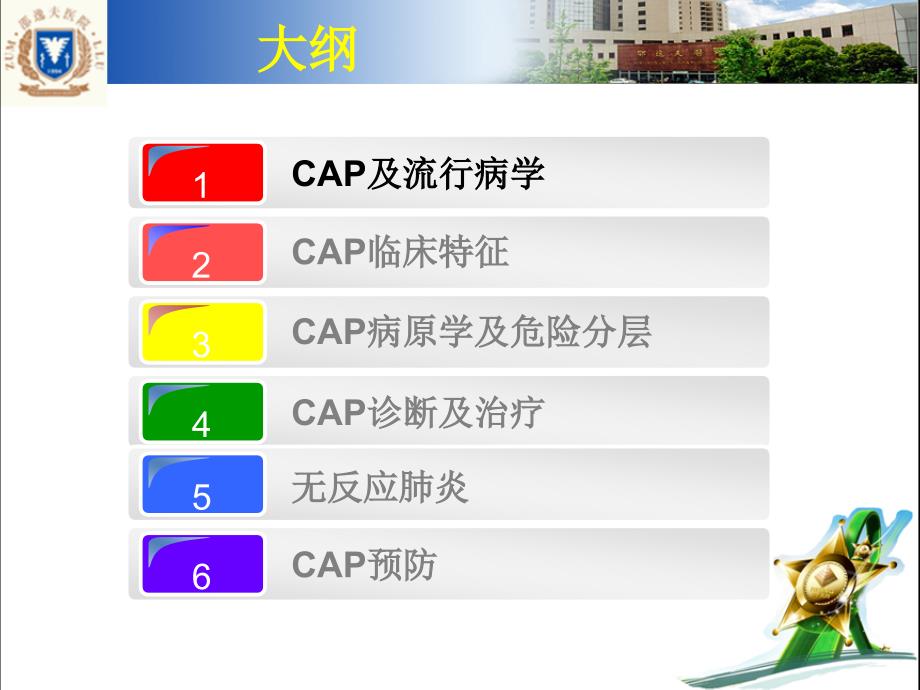 cap中文版ppt课件_第2页