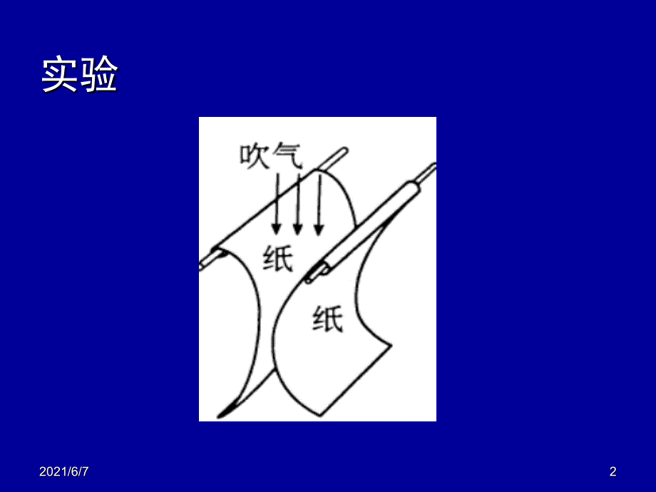 流体力学第四章能量方程_第2页