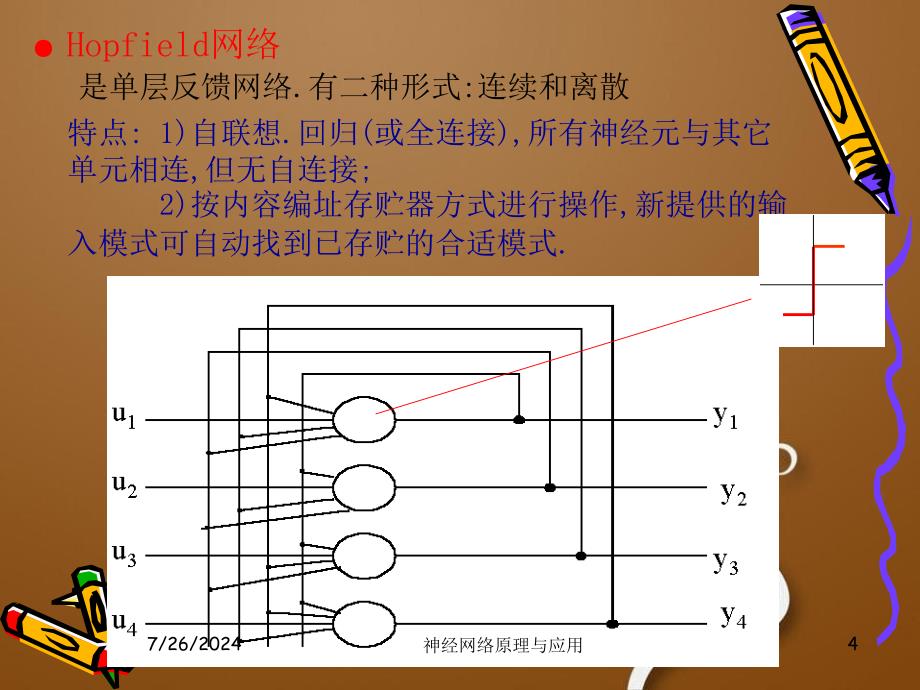 神经网络控制3其他网络资料_第4页