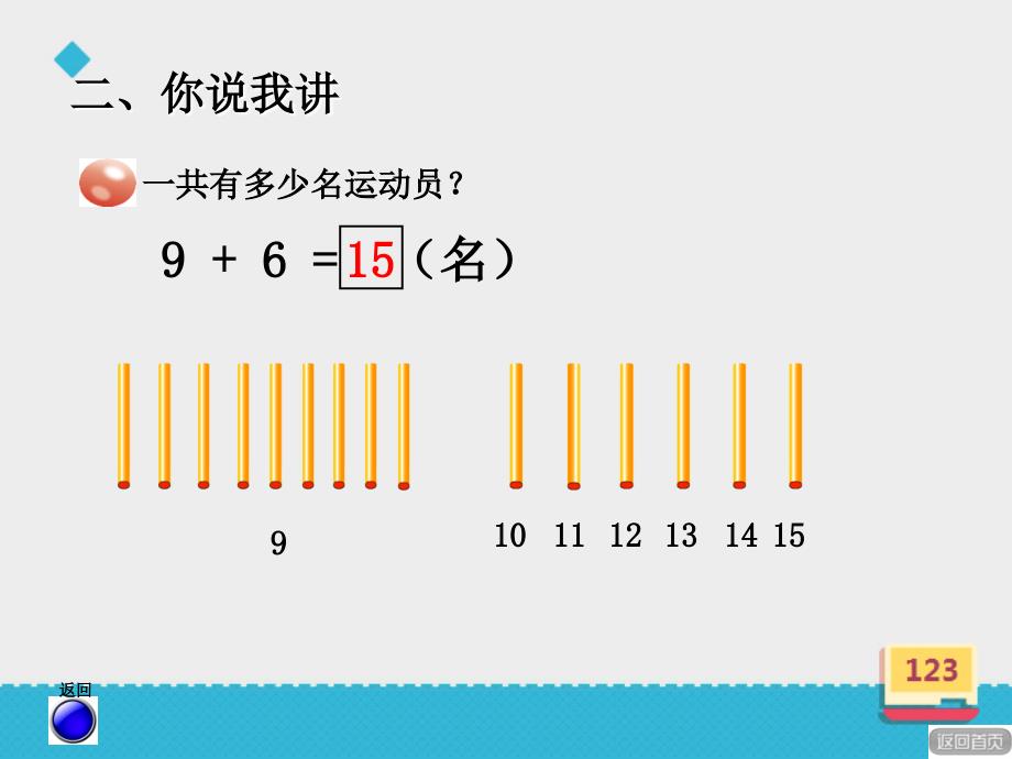 《9加几》课件.ppt_第4页