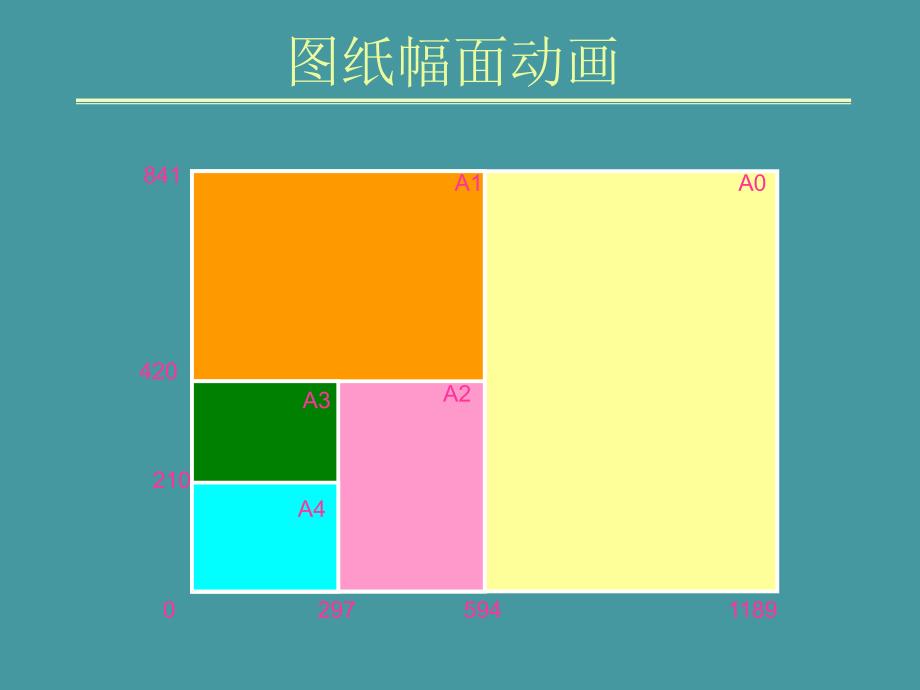 国家标准尺寸标注(新版)_第4页