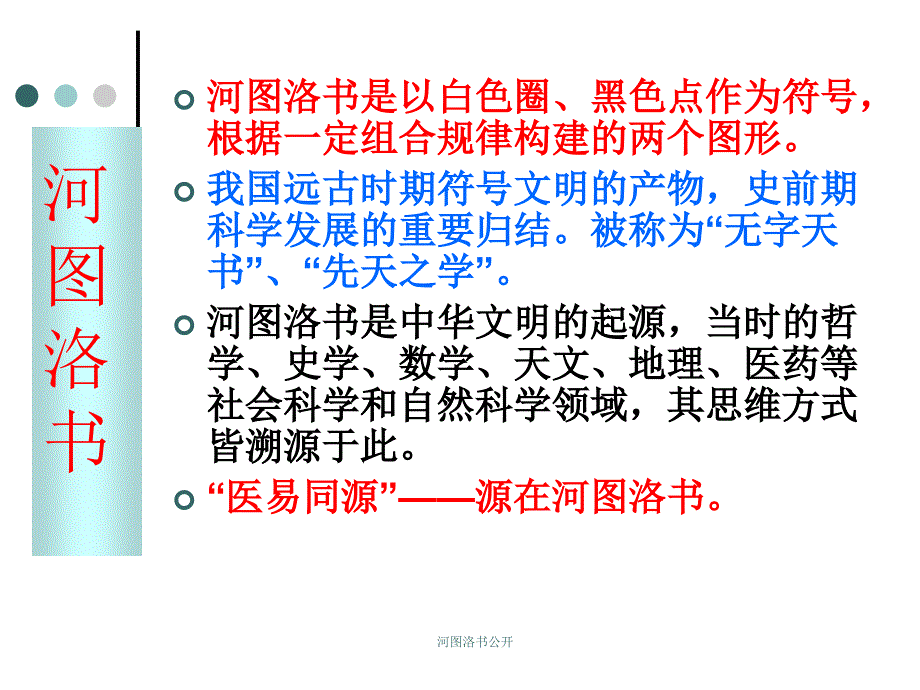 河图洛书公开课件_第4页