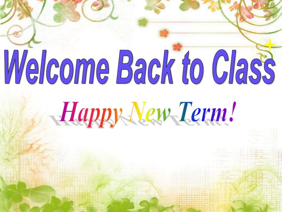 工程造价专业英语_第1页